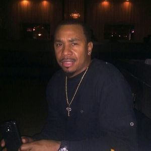 Meet your Posher, Billy